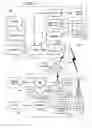 Fig. 02 - Methods and apparatus for terminating use of quick paging channel based on high capacity power source usage