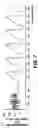 Fig. 08 - Recovering the reverse link in a cellular mobile communication system
