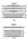 Fig. 04 - Apparatus, system, and method for managing reverse link communication