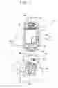 Fig. 02 - Detachable mobile terminal for image communication and operating method thereof