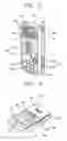 Fig. 04 - Detachable mobile terminal for image communication and operating method thereof