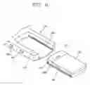 Fig. 06 - Detachable mobile terminal for image communication and operating method thereof