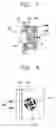 Fig. 07 - Detachable mobile terminal for image communication and operating method thereof