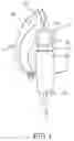 Fig. 02 - Ear wearable type wireless terminal