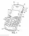 Fig. 02 - Mobile telephone