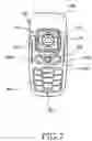 Fig. 08 - Sliding/folding-type portable digital communication apparatus