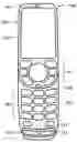 Fig. 01 - Mobile terminal apparatus
