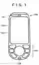 Fig. 02 - Mobile terminal apparatus