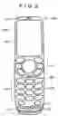 Fig. 03 - Mobile terminal apparatus