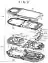 Fig. 06 - Mobile terminal apparatus