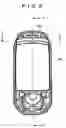 Fig. 07 - Mobile terminal apparatus