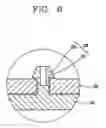 Fig. 07 - Slide type portable communication terminal and method for slide-moving a slide type portable communication terminal having a body unit and a display unit slidably mounted at a front surface of the body unit