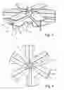 Fig. 04 - Combine chaff discharger