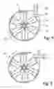 Fig. 05 - Combine chaff discharger