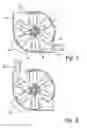 Fig. 06 - Combine chaff discharger