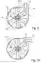 Fig. 07 - Combine chaff discharger