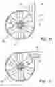 Fig. 08 - Combine chaff discharger