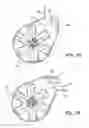 Fig. 10 - Combine chaff discharger
