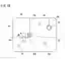 Fig. 10 - Game apparatus and storage medium storing game program