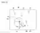 Fig. 12 - Game apparatus and storage medium storing game program