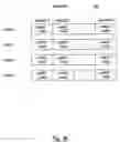 Fig. 06 - Method and apparatus for identifying a winner in a bingo game