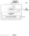Fig. 09 - Method and apparatus for identifying a winner in a bingo game