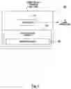 Fig. 10 - Method and apparatus for identifying a winner in a bingo game
