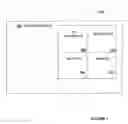 Fig. 02 - EZ pay smart card and ticket system