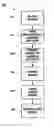 Fig. 01 - Method and system for viewing images of a pari-mutuel gaming activity