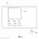 Fig. 02 - Method and system for viewing images of a pari-mutuel gaming activity