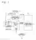Fig. 02 - Haptic simulation system and method for providing real-time haptic interaction in virtual simulation