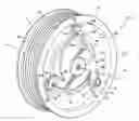 Fig. 01 - Torque limiting assembly