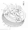 Fig. 02 - Torque limiting assembly