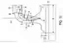 Fig. 09 - Shaft couplings with bonded flexible elements