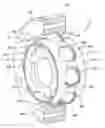 Fig. 01 - Cross-straight groove joint