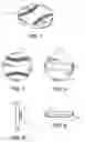 Fig. 02 - Rally pads