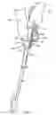 Fig. 02 - Gripping device