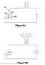 Fig. 07 - System and method for golf-swing training