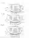 Fig. 04 - Golf club head