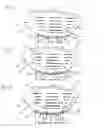 Fig. 05 - Golf club head