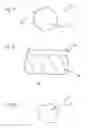Fig. 19 - Golf club head