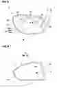 Fig. 04 - Golf club head