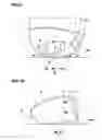 Fig. 06 - Golf club head