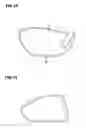 Fig. 09 - Golf club head