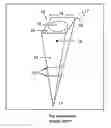 Fig. 01 - Correcting golf tee