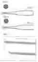 Fig. 02 - Spiral wound laminate wood and method for construction