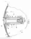 Fig. 02 - Avoidance of resonance in the inflatable sport ball by limiting the critical ratio