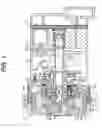 Fig. 02 - Positioning structure for power transmission mechanism