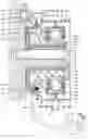 Fig. 01 - Instrumented take-up unit and related control method