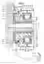 Fig. 02 - Instrumented take-up unit and related control method